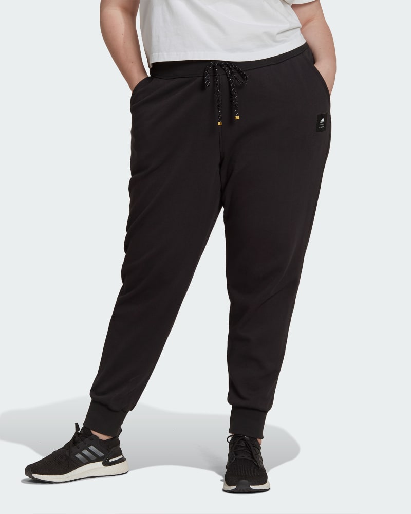 Womens addidas sweatpants shop